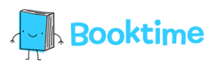 Booktime