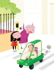 Julia-Penguin-and-the-Spy-9