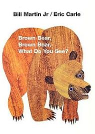 Eric Carle