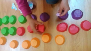 Easter_Egg_Hunt
