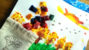 TinySeed
