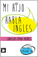Mi Hijo Habla Inglés