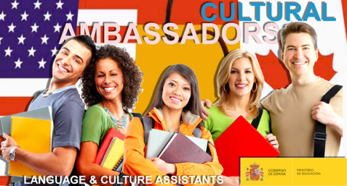 cultural-ambassadors