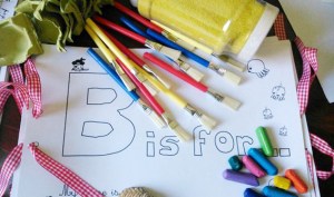 10336643_613548998741952_3798154979857089661_n