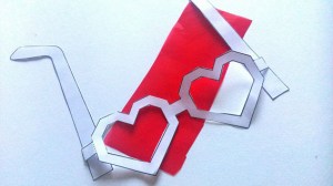 10434198_616674595096059_6759318112702031833_n