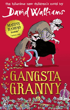 140px-Gangsta_Granny_Cover