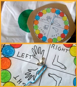 Spinner1_2