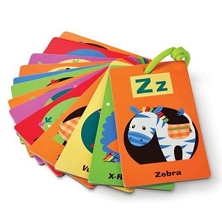 Smarty-Kids-Flash-Cards