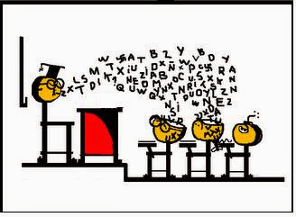 Aprendizajetradicional