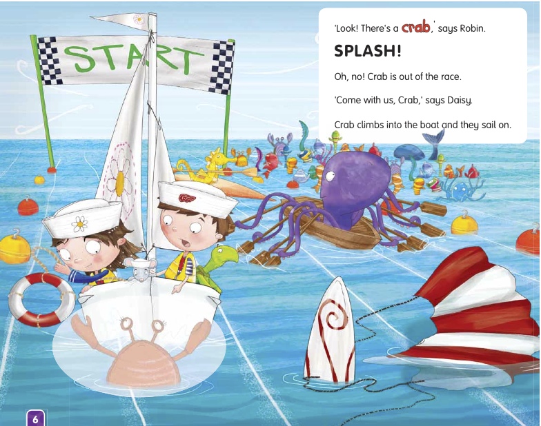 IWTB-Sailor-Sticker-DS