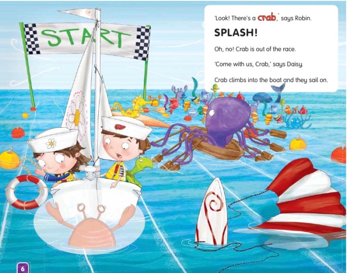 IWTB-Sailor-Sticker-DS