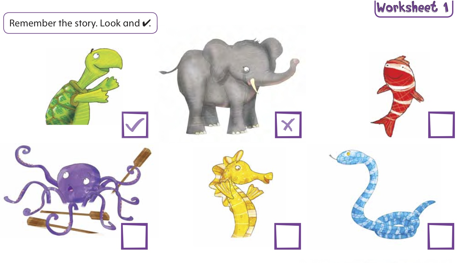 IWTB-Sailor-Worksheeet-DS