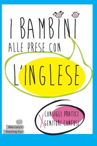 MioFiglioParlaInglese_Cov_Kindle
